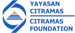 CITRAMAS FOUNDATION BATAM