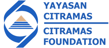 CITRAMAS FOUNDATION BATAM